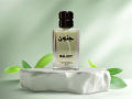 Galaxy: Unleash Your Inner Conqueror for Men (EDP) | Best Seller Perfume | Junoon. 