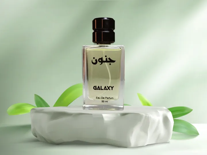 Galaxy:%20Unleash%20Your%20Inner%20Conqueror%20for%20Men%20(EDP)%20%7C%20Best%20Seller%20Perfume%20%7C%20Junoon%20-%20Image%202