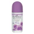 Enchanteur Alluring Roll On Deodorant For Women - 50 ml. 