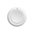 Smart Home Wireless Light Switch RF 433 MHz Remote Control AC 110V 220V Receiver Push Button Bedroom Ceiling Lamp Switch. 
