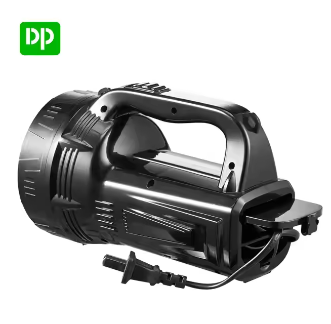 Rechargeable%20LED%20High%20Power%20Long%20Range%20Emergency%20Light%20DP-7310%20-%20Image%203
