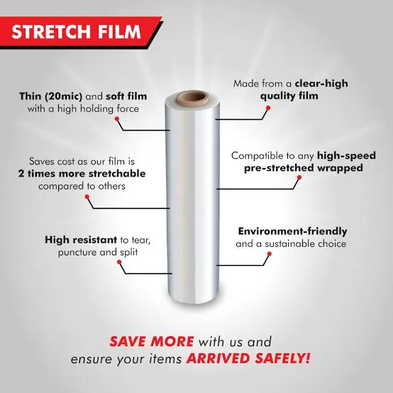 1-Roll%20x%20200M%20Stretch%20Film%20Roll%20/%20Wrapping%20Film%20Roll%20-%20Image%209