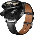 HUAWEI WATCH Buds  2-in-1 Smartwatch and Earbuds. 