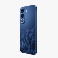 realme C100x 6GB+128GB. 