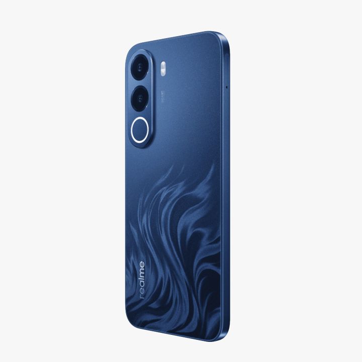realme%20C100x%206GB+128GB%20-%20Image%203