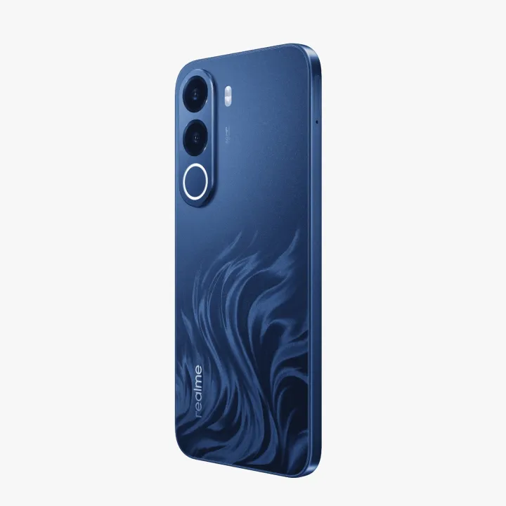 realme%20C100x%208GB+128GB%20-%20Image%203