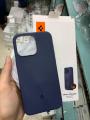 iPhone 15 Pro/15 Pro Max Spigen Mag Fit Armour Case. 