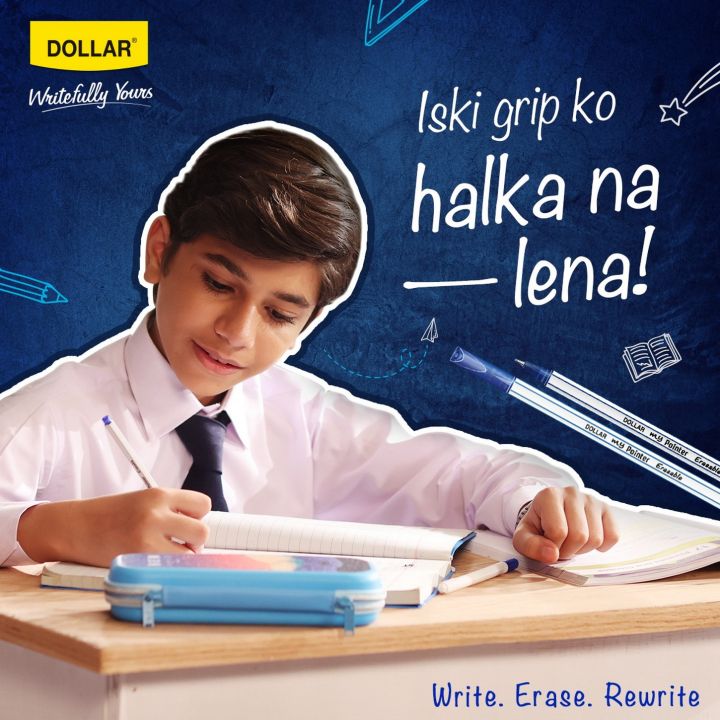Dollar%20My%20Pointer%20Erasable%200.3mm%20(10%20Pen/Pack)%20Erasable%20with%20ink%20remover%20-%20Dollar%20Pointers%20-%20Smooth%20Grip%20-%20Image%203