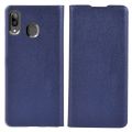 Flip Cover Leather Wallet Book Case For Xiaomi Mi Note 10 9 SE 9T 8 Pro A2 Lite A1 A3 Redmi Note 7A 7 6A 6 5 Plus K20 Mi8 Mi9. 