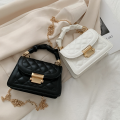 Women Messenger Designer Crossbody HandBag High Quality Lady Handbag Shoulder Bag. 