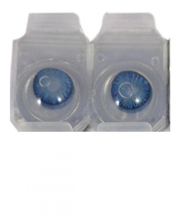 Blue%20Contact%20Lens%20%7C%20Color%20Lens%20Blue%20With%20Box%20and%20Water%20Solution%20-%20Image%204