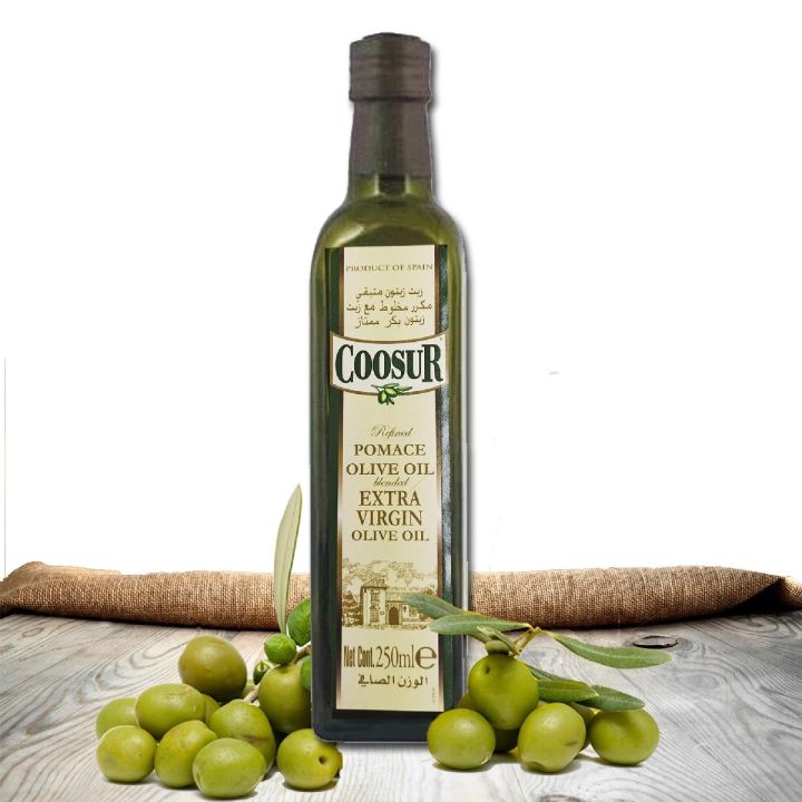 MASSAGE%20OLIVE%20OIL%20250ML%20-%20Image%202