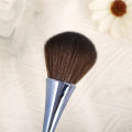 New makeup brushes, small waist makeup brushes, nail dust brushes, net celebrity brushes, nail brushes, powder brushes, blush brushes. 