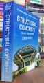 Structural Concrete Theory And Design 7th ed by M. Nadim Hassoun ,Akthem Al-Manaseer. 