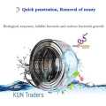 Cleaning tools washing machine cleaner Tablets effervescent tablet deep cleaning washer deodorant remove stain detergent washing machine. 