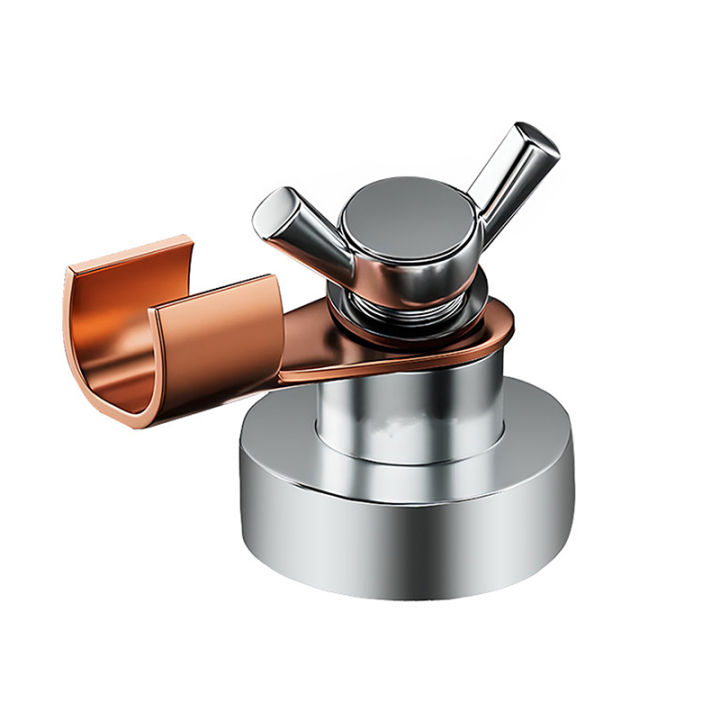 Welder%20Welding%20Grounding%20Tool%20Grounding%20Tool%20Muqin%20-%20Image%207