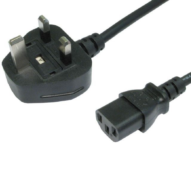 Branded%20POWER%20CABLE%20FOR%20Computer%20Printer%20Laptop%20Supply%20LED%20Scanner%20and%20other%20Office%20Equipment%20%20%20%201%20METER%20-%20Image%206