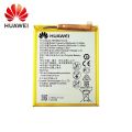 Honor 8 / Honor 8 Lite Battery Replacement HB366481ECW Battery with 3000mAh Capacity _ Silver. 