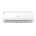 Haier 1.5 Ton Super T3 PRO Inverter Aiar Conditioner HSU-19HFS-W. 