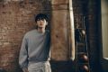 JungKook solo album"GOLDEN"Concept 8 Photo 1 free photo full HD Glossy photos. 