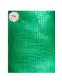 Sun Protection Green Shade Net Agriculture Boundary  Terrace Farming Lawn Garden Shed Greenhouses In All Sizes. 