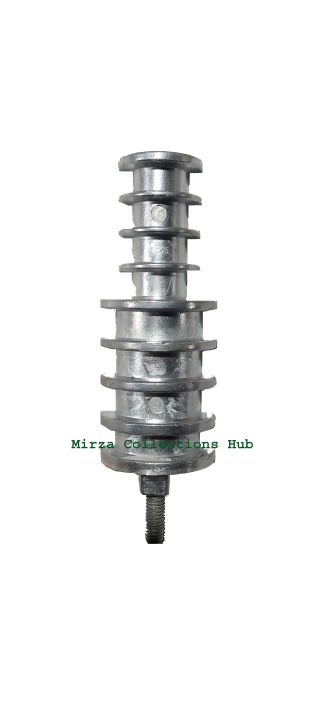 Motor%20Winding%20Tools%20-%20Image%206