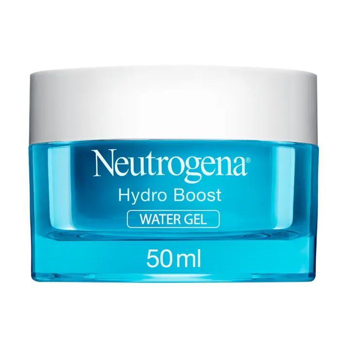 NEUTROGENA%20-%20Moisturizer%20Water%20Gel,%20Hydro%20Boost,%20Normal%20to%20Combination%20skin,%2050ml%20-%20Image%205