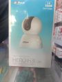Dahua Hero H3I 3MP 2K WiFi Camera | Indoor Pan Tilt Security Camera | WiFi 6 | Night Vision | Mobile App Control | Type-C Power. 