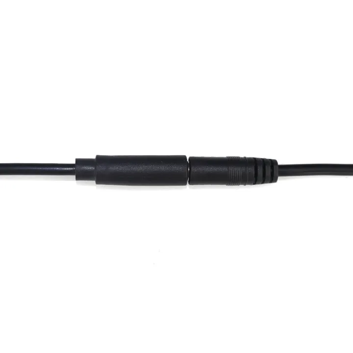3%20Meter%20-%203.5mm%204%20Pole%20TRRS%20AUX%20Audio%20Extension%20Cable%20(Microphone%20Supported)-%203.5Mm%20Stereo%20Jack%203%20Pole%20%20Aux%20Audio%20Extension%20Cable%20-%20Image%205