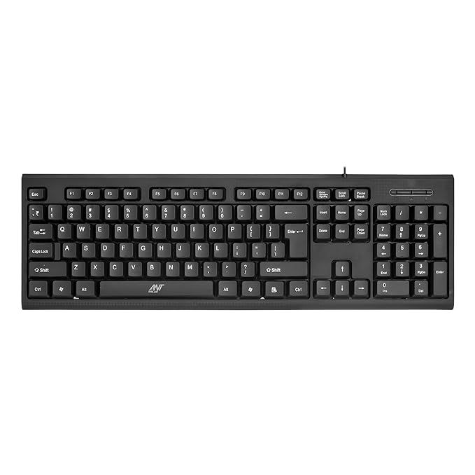 Wired%20Keyboard%20and%20Mouse%20Combo,Full-Size%20Keyboard%20and%20Mouse%20Combo%20with%20Optical%203%20Button%20Mouse,%20USB%20Plug-and-Play,%20Compatible%20with%20Desktop,%20Laptop,%20Notebook,%20USB%20Plug%20&%20Play%20%7C%20Ergonomic%20&%20Comfortable%20Design%20-%20Black%20-%20Image%204