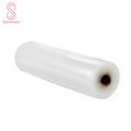 Food Vacuum Sealer Bags Moisture-Proof Food Saver Machine Sealer Bags. 