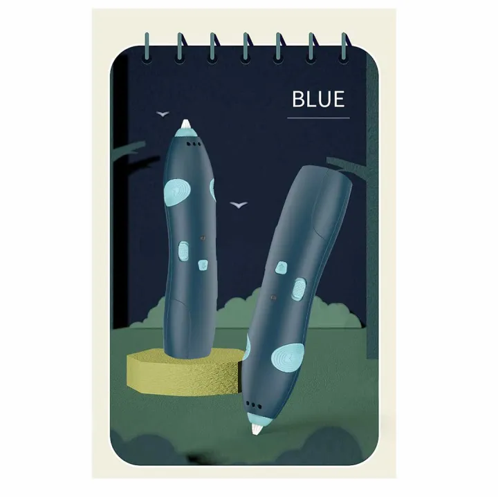 3d%20Pen%20-%203d%20Printing%20And%20Drawing%20Pen%20-%20Upgraded%20Intelligent%203d%20Printer%20-%20Kids%20Toys%20-%20Painting%20And%20Drawing%20Tool%20-%20Toys%20For%20Boys%20And%20Girls%20-%20Magic%20Pen%20-%20USB%20Supported%20Printing%20Pens%20With%201.75%20Mm%20Pla/Abs%20Filament%20Supported%20-%20Rechargeable%203d%20Pen.%20-%20Image%204