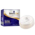 Derma Plus Beauty Cream. 