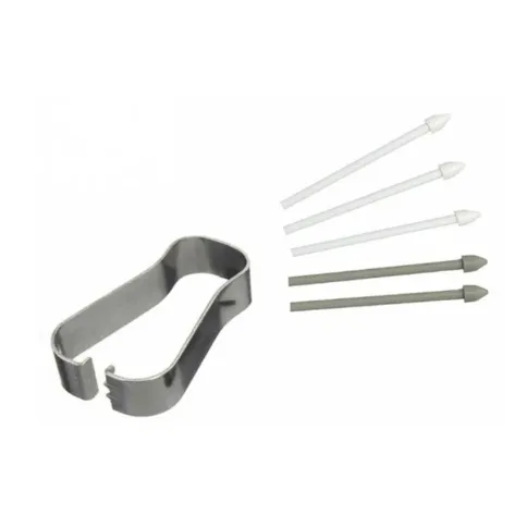 Touch%20Stylus%20S%20Pen%20Tips%20Remove%20Nips%20Tools%20for%20Samsung%20Galaxy%20S21%20ultra%20Note%2020%20ultra%20Note%2010/10+%20plus%20Galaxy%20Tab%20S6%20Lite%20Tab%20S7%20Replacement%20Tips%20High%20Sensitive%20Stylus%20Pen%20Spare%20Nib%20-%20Image%202