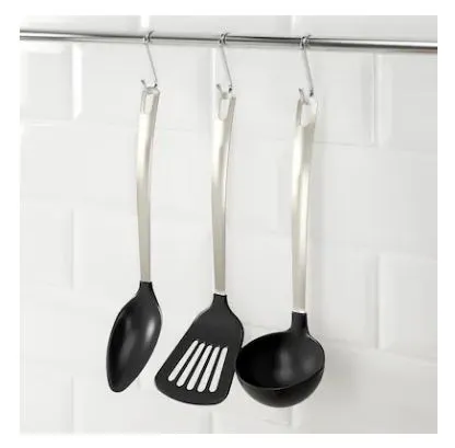 IKEA%203-Piece%20Kitchen%20Utensil%20Set,%20Non-Stick%20and%20Stainless%20Steel%20-%20Image%203