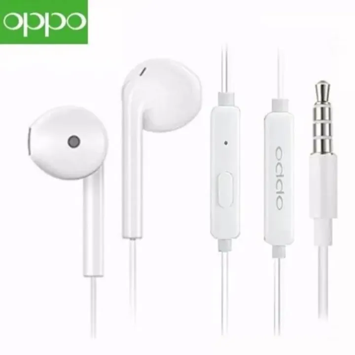 OPPO%20Original%20Handsfree%20for%20Android%20and%20iOS%20High-Quality%20Sound,%20Durable,%20Compatible%20with%20Phones,%20Tablets,%20and%20Computers%20-%20Image%206