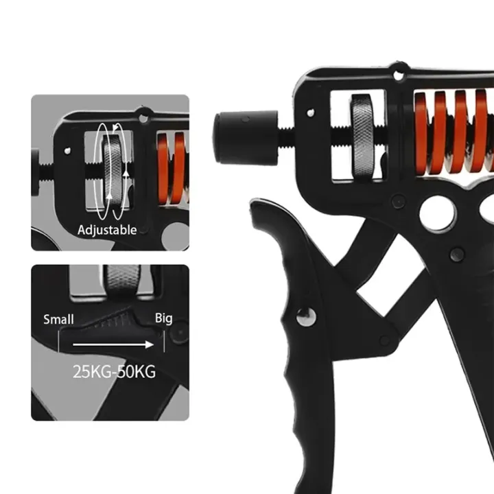 5-165kg%20Finger%20Expander%20Hand%20Grip%20Training%20Adjustable%20Hand%20Grip%20Hand%20Trainer%20Grip%20Strengtheners%20Grip%20for%20Items%20Grip%20Strengthener%20-%20Image%204