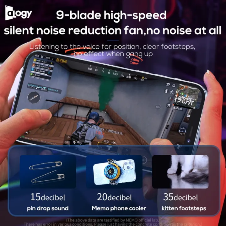 ALOGY%20DY07%20/%20DLA6%20/%20DLA7%20Universal%20Portable%20Mobile%20Cooler%20Phone%20Cooler%20Radiator%20USB%20Fever%20Rapid%20Mobile%20Phone%20Cooler%20Game%20Cooling%20Fan%20For%20PUBG%20-%20Image%208