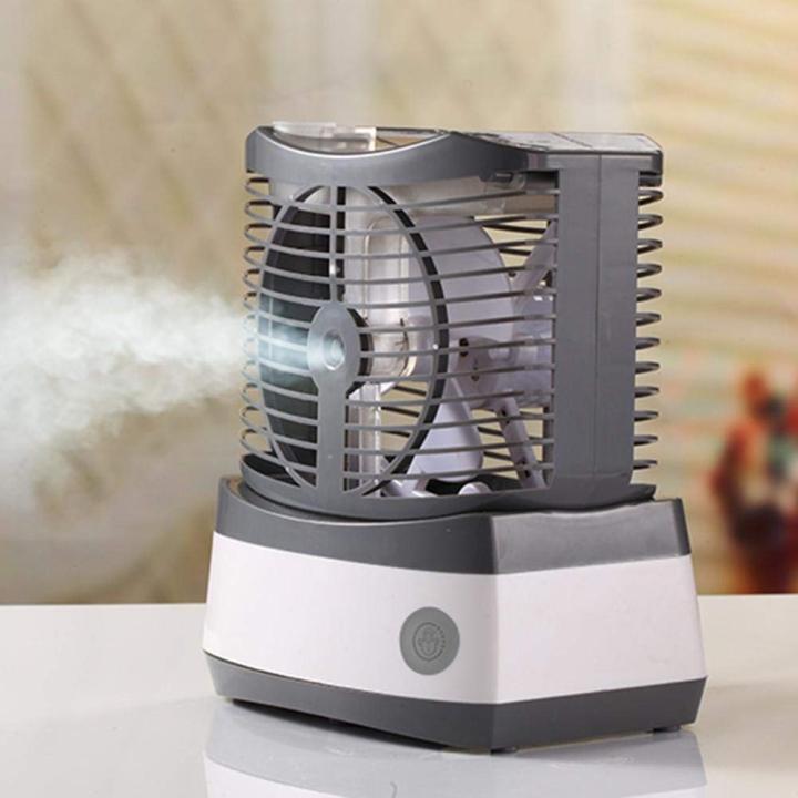 Rechargeable%20Desktop%20Table%20Cooling%20Fan%20Portable%20Multiple%20speed%20Remote%20control%20Double%20Ended%20Spray%20Desk%20Fan%20with%20Cooler%20-%20Image%209