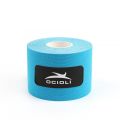 【KuaKe Mall】Sport Kinesiology Tape Kinesiotape Roll Elastic tmedical Adhesive Muscle Bandage Injury basketball volleyball. 