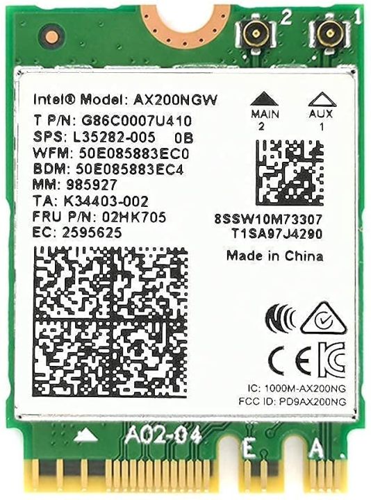 WiFi%206%20PCIE%20Card%20and%20Intel%20AX200%20M.2%20WiFi%20Card%20for%20Desktop%20and%20Laptop%20-%20Image%207