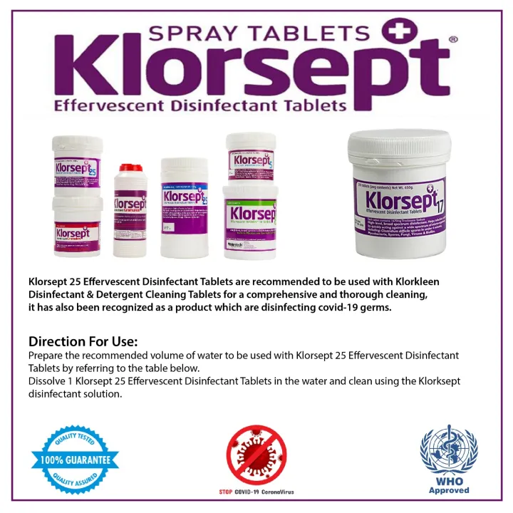 Klorsept%20Effervescent%20Chlorine%20Disinfectant%20Tablets%20-%20Image%206