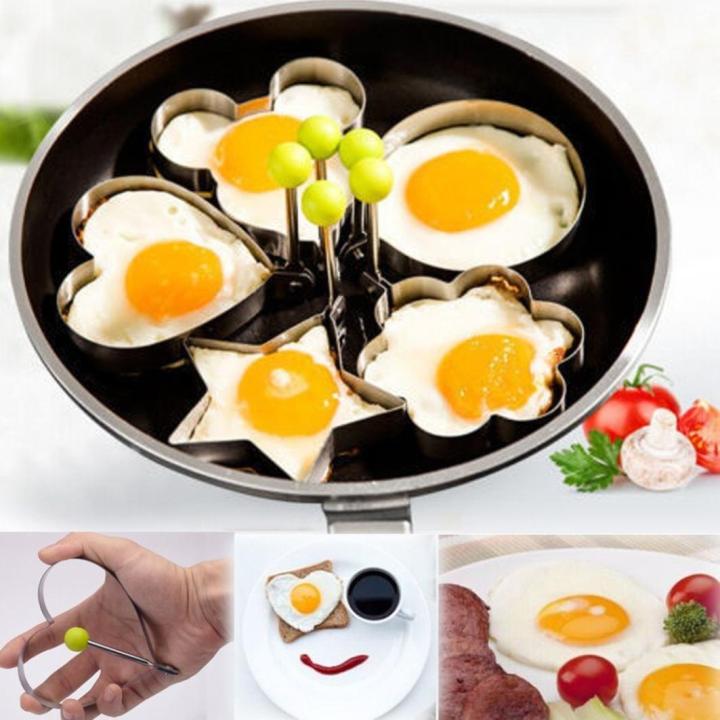 4Pcs%20Shape%20Fried%20Egg%20Mold%20Ring%20Tools,%20Stainless%20Steel%20Cooking%20Tools%20for%20Frying%20Baking%20Cooking%20Fried%20Egg%20Shaper%20Pancake%20Mold%20Ring%20egg%20ring%20-%20Image%207