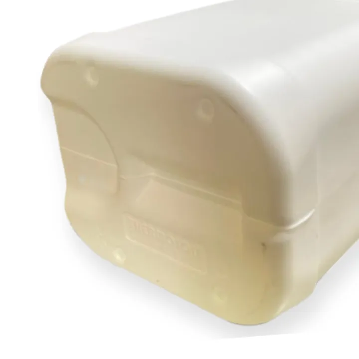 Jerry%20can"%20%7C%20"Water%20Bottle"%20%7C%205%20Liter%20%7C%20Food%20Grade%20&%20Premium%20Quality%20Plastic%20%7C%20Multipurpose%20Liquid%20Storage%20Container%20for%20Water,%20Milk,%20Cooking%20oil%20&%20Food%20graded%20liquids%20%7C%20Secure%20Cap%20%7C%20Available%20in%20White%20Color%20-%20Image%205