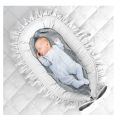 Baby Accessories Premium Quality Comfortable Baby Nest for  Baby newborn. 