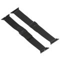 Stainless Steel Watch Band for Apple Watch Series 3 & 2 & 1 38mm. 