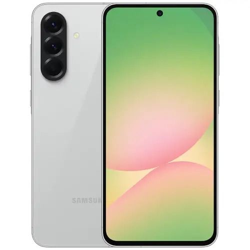 Samsung%20Galaxy%20A56%205G%20%20%20%2012GB%20RAM%20256GB%20%20Rom%20%20%20%20%2050MP%20+%2012MP%20+%205MP%20Back%20Camera%20%205000%20mAh%20Battery%20%20%20%201%20Year%20Brand%20Warranty%20-%20Image%204