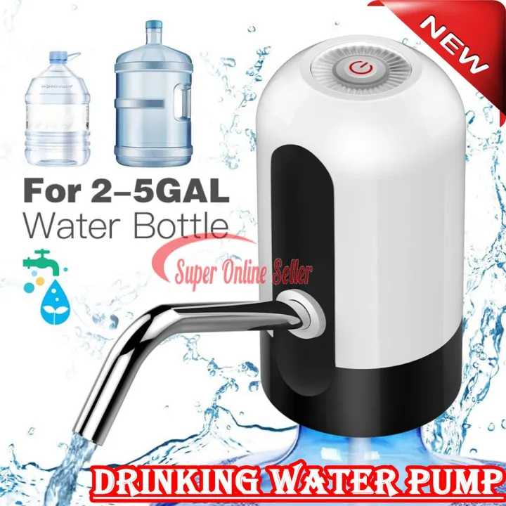 Automatic%20Water%20Dispenser%20Pump%20Machine%20USB%20Rechargeable%20Smart%20Electric%20Drinking%20Water%20Bottle%20Pump%20Portable%20Wireless%20Chargeable%20Water%20Pump%20for%20Outdoor%20Indoor%20Home%20Office%20Travel%20Imported%20High%20Quality%20Beverage%20Suction%20Pump%20New%20Genuine%20Water%20Suction%20Device%20-%20Image%202