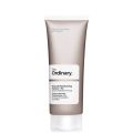 The Ordinary -  Natural Moisturizing Factors HA - 100ml - Beauty by Daraz. 