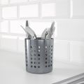 IKEA Cutlery Stand  Kitchen Utensil Rack. 